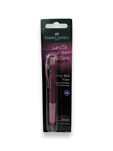 Faber castell poly - faber-castell,