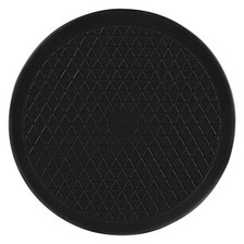 Hama Drehplatte Drehscheibe