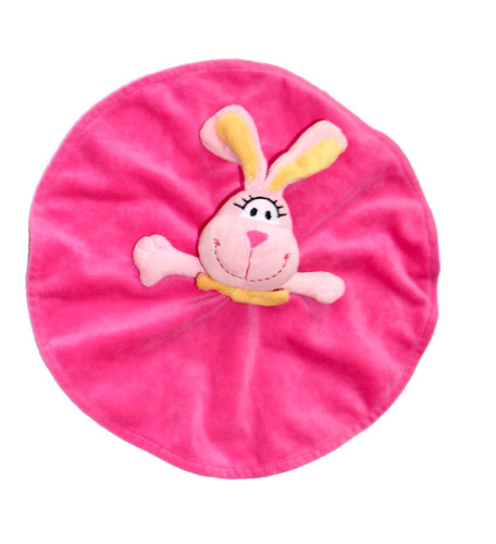 Okay hase häschen - hase,