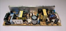 Mean Well LPP-150-5 Netzteil 150W 5V DC 30A Konstantspannung Open Frame RESTPOST