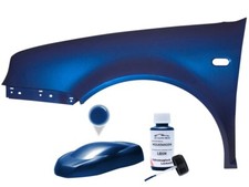 Kotflügel passend für VW