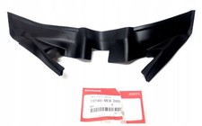 Gummi Abdeckung Kraftstofftank