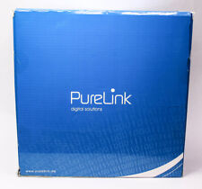 PureLink PI2010 Aktives HMDI Kabel 4K High Performance 18 Gbps HDR 15 m 