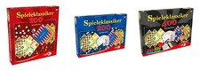 NORIS - Spieleklassiker 100 /