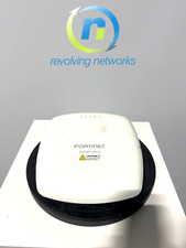 Fortinet FortiAP FAP-421E-A