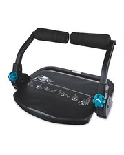 6 in 1 Multi Trainer Bauch-