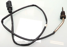 VW PASSAT 3C 2,0TDI 140PS / ABGASTEMPERATURSENSOR / 03L906088AP (TJ53)