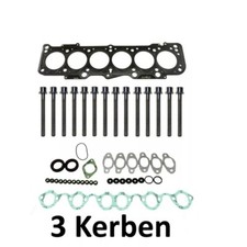 Zylinderkopfdichtungssatz