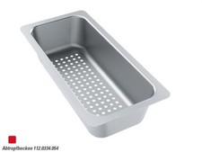 Franke 112.0334.054