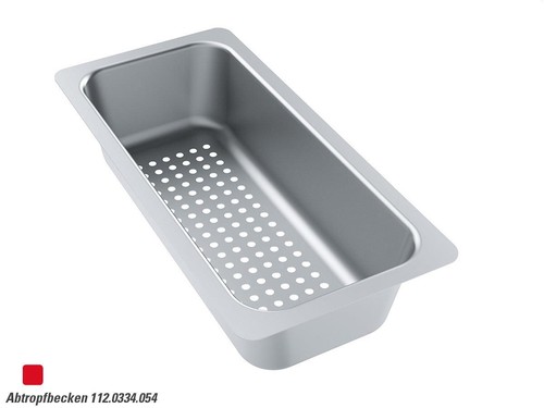 Franke 112 0334 054 - franke, 112.0334.054