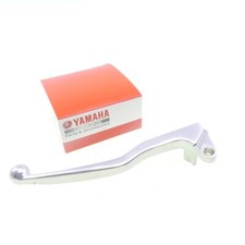 Kupplungshebel Original für