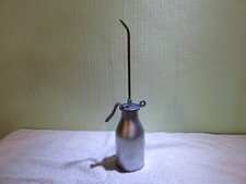 Alter Reilang 2 Öler / Ölkanne!