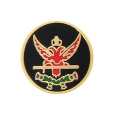 Rose croix kleine freimaurerei - croix,