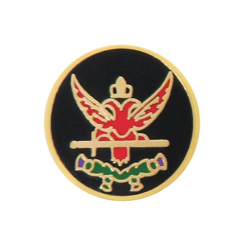 Rose croix kleine freimaurerei - rose,