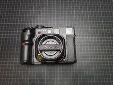 Mamiya defect parts - defect,,