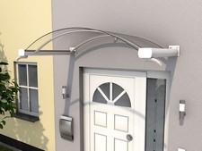 Gutta Bogenvordach BV/B 160 |