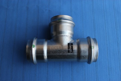 Vi088 viega sanpress inox - sanpress,