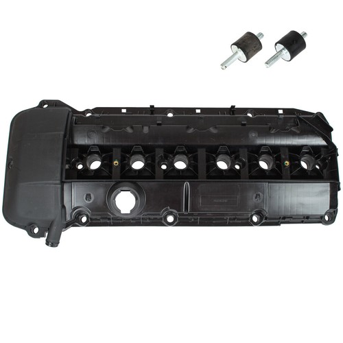 Für bmw e39 - bmw, e61