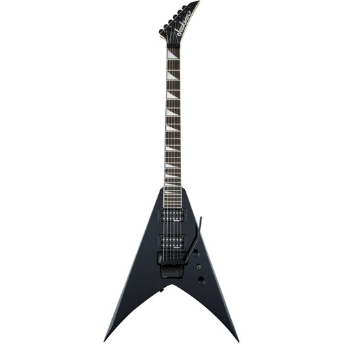 Jackson js32 king gloss - js32,