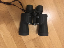 Bresser Varilux 7-35x50 Feld