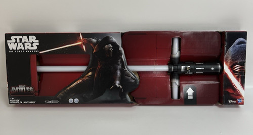 Star wars das erwachen der - star,
