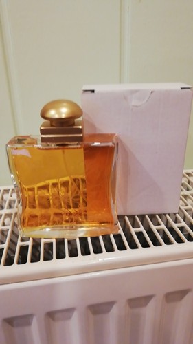 Hermes faubourg 100 - 100, ml