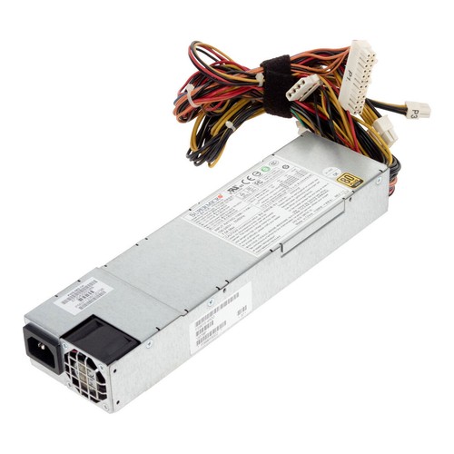 Server netzteil supermicro - server,