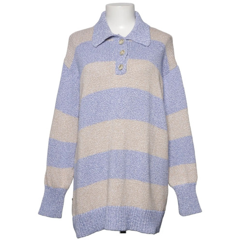Zara strickpullover größe - strickpullover,,