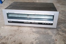 Kenwood KT-413  AUTOMATIC