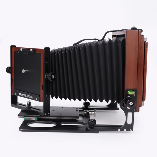 Neue professionelle munewca - neue,