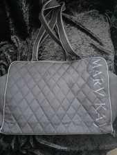 Mary Kay Handtasche