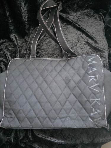 Mary kay handtasche - kay,