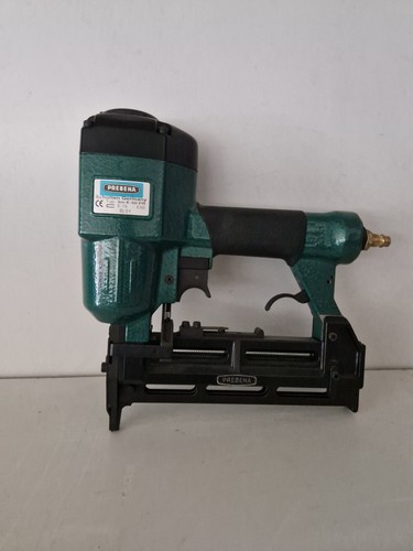 Prebena druckluftnagler 3m - druckluftnagler,