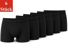 Herren boxershorts retroshorts - herren,