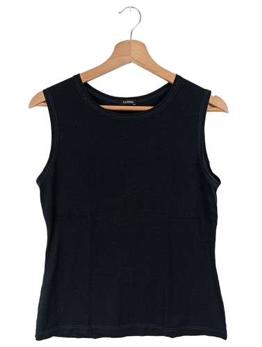 Design tanktop damen top - e.s.design,
