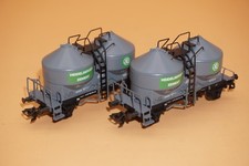 Märklin Spur H0 46612 Wagen