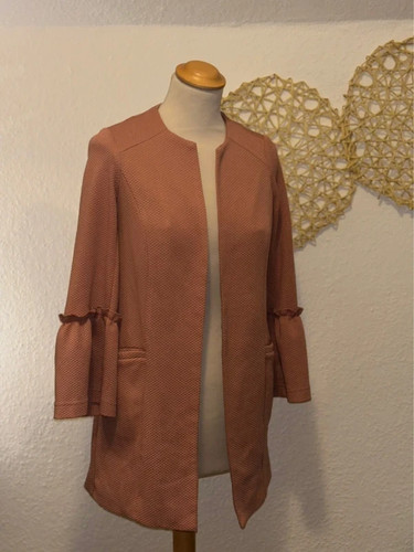 Primark damen mantel - damen,