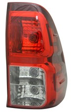 Rückleuchte rechts für