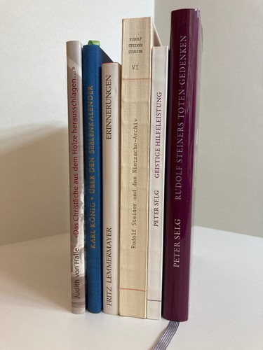 Rudolf steiner anthroposophie - rudolf, steiner,