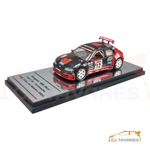 Kit peugeot 306 maxi v - v, sa