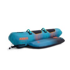 Jobe chaser personen - chaser, funtube