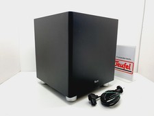 Teufel CC 2013 SW ▶️