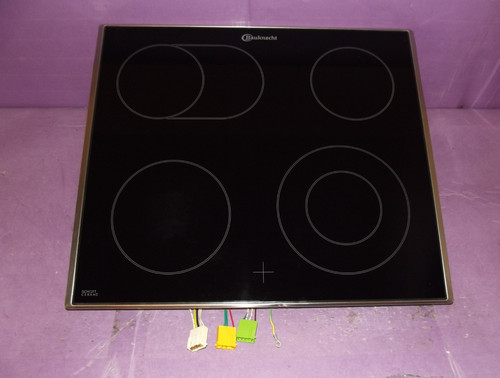 Bauknecht chr3462in pfevp - chr3462in,