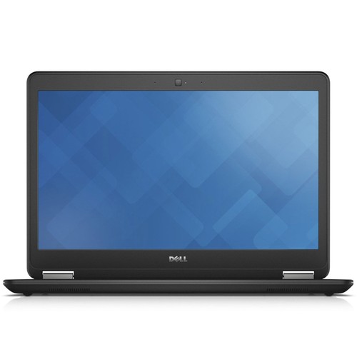 Dell latitude e7450 5600u - latitude, i7-5600u