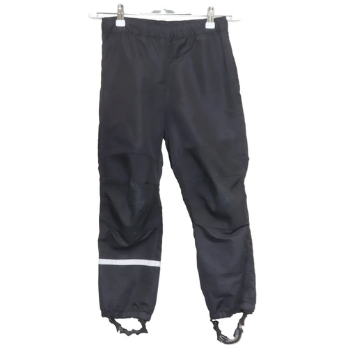 Kids regenhose - kids,, regenhose,