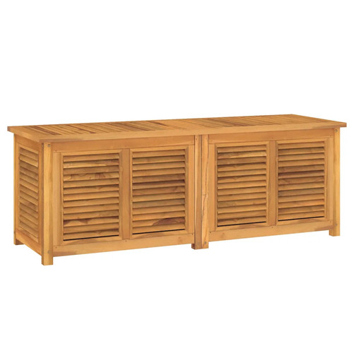 Gartenbox mit beutel - gartenbox,
