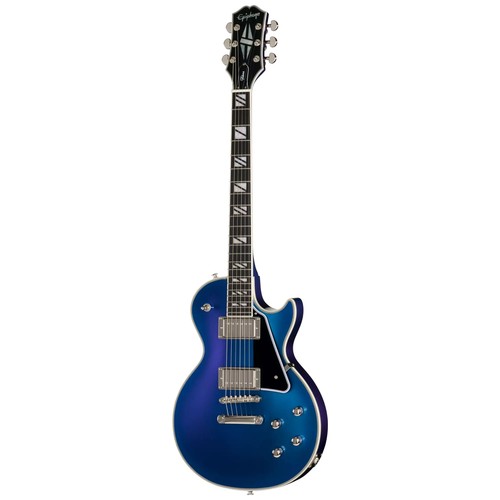 Epiphone les paul - epiphone,