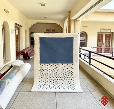 Design Marokkanischer Berber