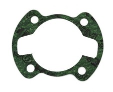 Hercules CB L 50 Sachs 502