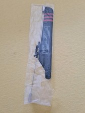 Ersatzkit für Hauptrotor Zoopa 350